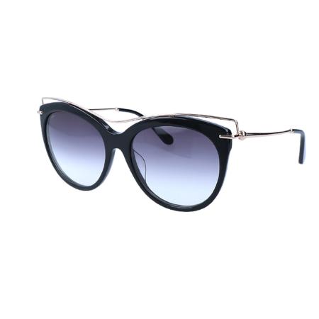 Epoca E3039 05 Zwart Dames Zonnebril