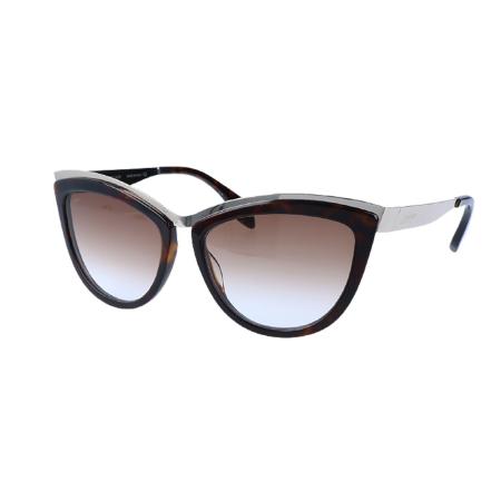 Epoca E3040 11 Tortoiseshell Dames Zonnebril
