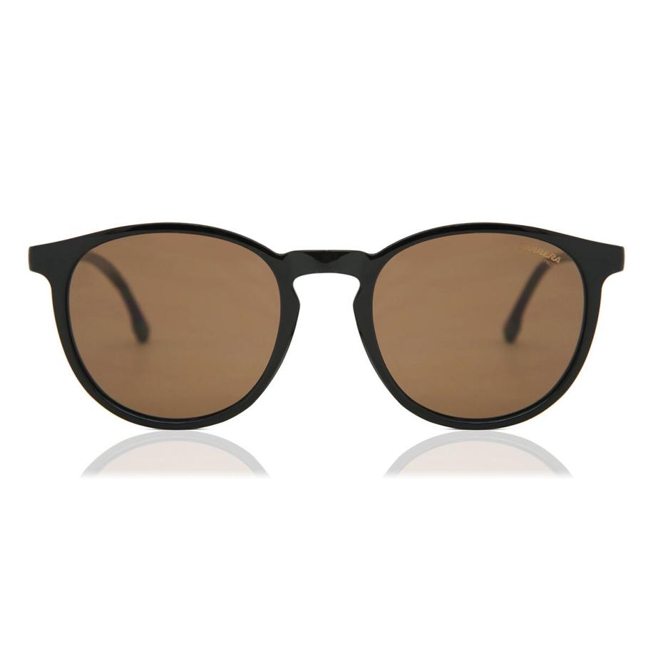 Carrera 230/S R60/70 Zwart Heren Zonnebril