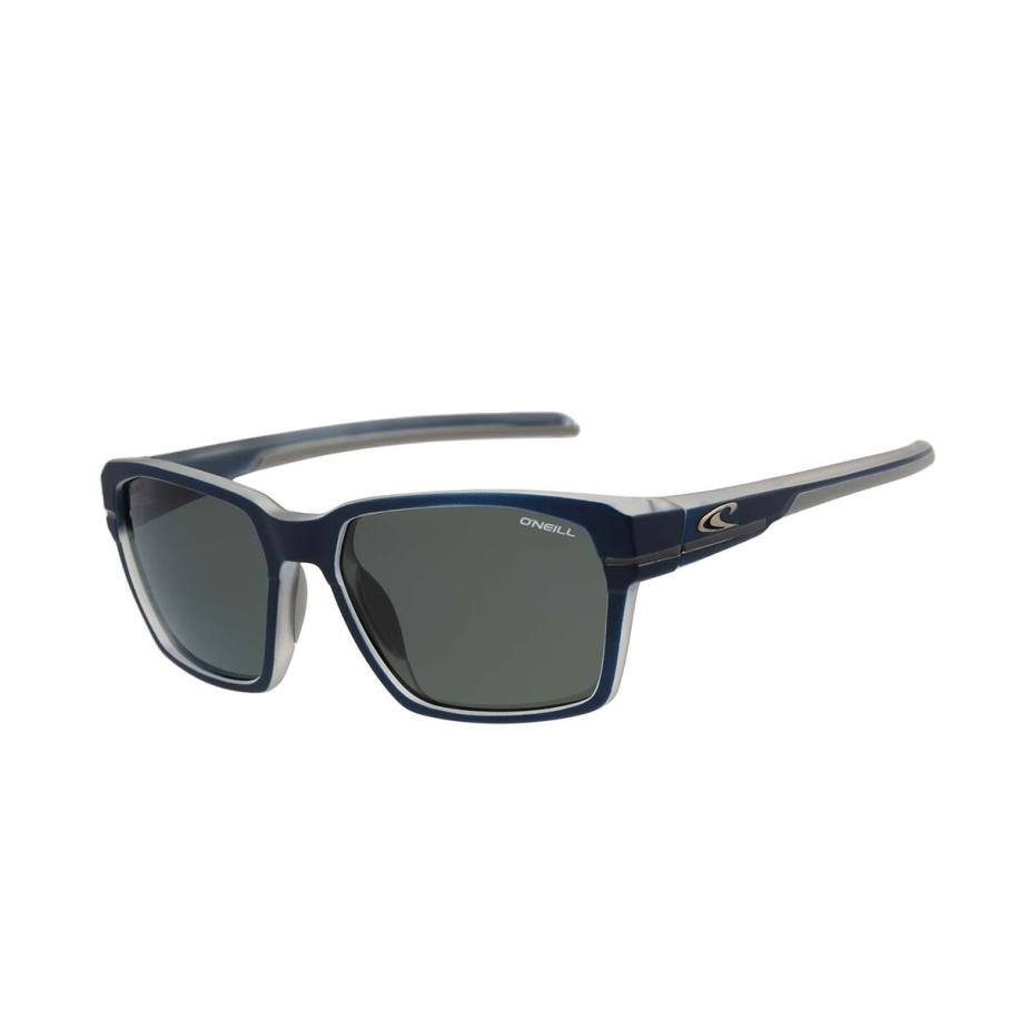 O'Neill ONS 9027 2.0 Polarized 106P Blauw Heren Zonnebril