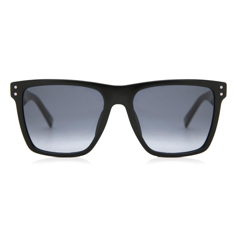 Marc Jacobs MARC 119/S 807/9O Zwart Heren Zonnebril