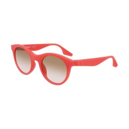 Converse CV554S RESTORE 671 Oranje Dames Zonnebril