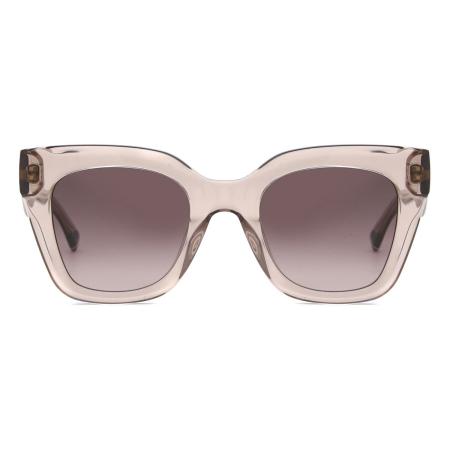 Tommy Hilfiger TH 2051/S FWM/HA Bruin Dames Zonnebril