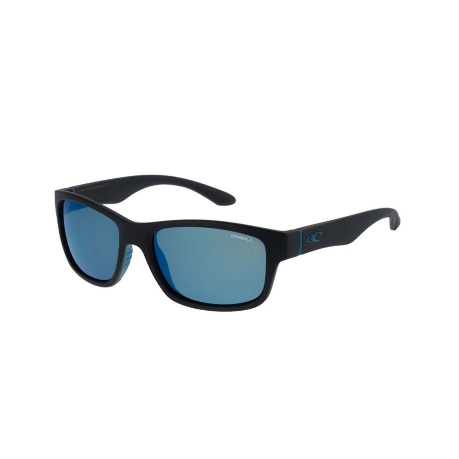 O'Neill ONS 9029 2.0 Polarized 104P Zwart Heren Zonnebril