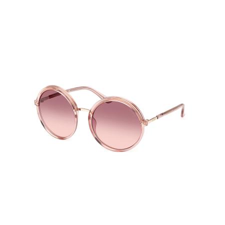 Guess GU7887 72T Roze Dames Zonnebril