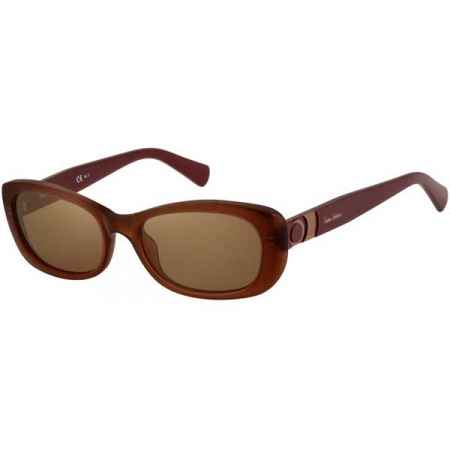 Pierre Cardin P.C. 8374/S BK7/5V Bruin Dames Zonnebril