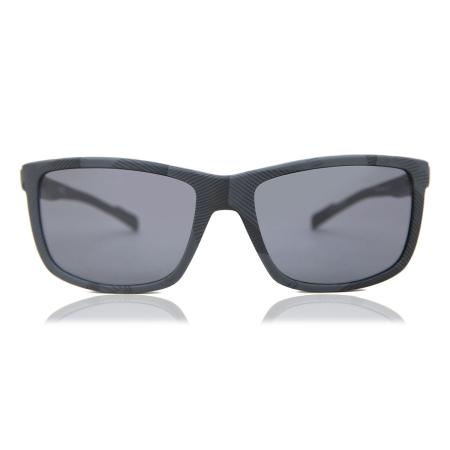 Adidas Sport SP0047 05A Grijs Heren Zonnebril