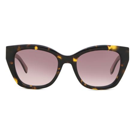 Tommy Hilfiger TH 1980/S 086/HA Tortoiseshell Dames Zonnebril