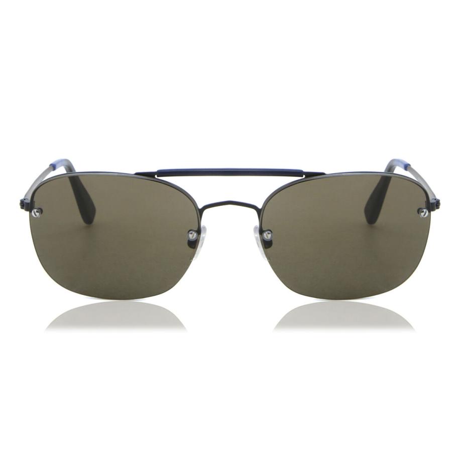 Canali CO200 C03 Rainbow Heren Zonnebril