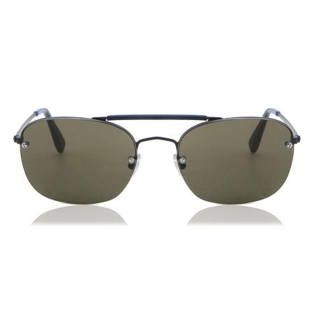 Canali CO200 C03 Rainbow Heren Zonnebril