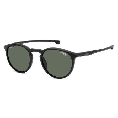 Carrera Ducati CARDUC 035/S Polarized 3OL/UC Zwart Heren Zonnebril
