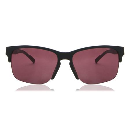 Adidas Sport SP0048 02S Zwart Heren Zonnebril