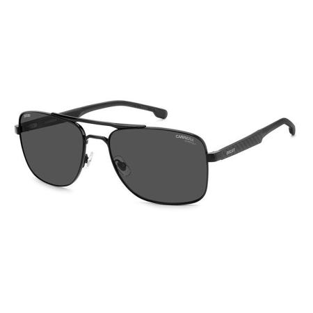 Carrera Ducati CARDUC 022/S 807/IR Zwart Heren Zonnebril