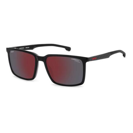 Carrera Ducati CARDUC 023/S 807/H4 Zwart Heren Zonnebril