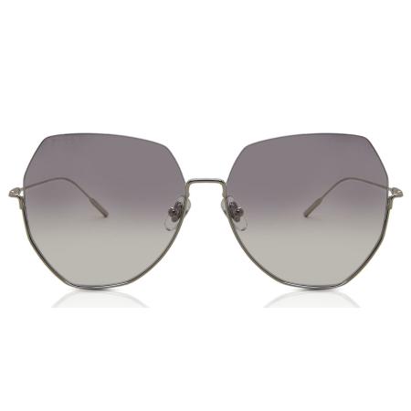 Bolon BL7107 A90 Zilver Dames Zonnebril