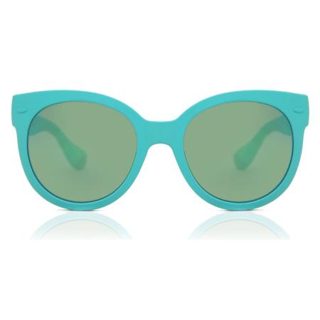 Havaianas NORONHA/M QPP/Z9 Groen Dames Zonnebril