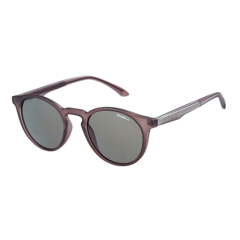 O'Neill ONS 9063 2.0 Polarized 106P Blauw Heren Zonnebril