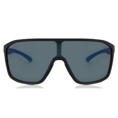 Smith BOOMTOWN Polarized 003/XX Zwart Heren Zonnebril