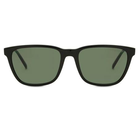 Arnette AN4291 Polarized 27539A Zwart Heren Zonnebril