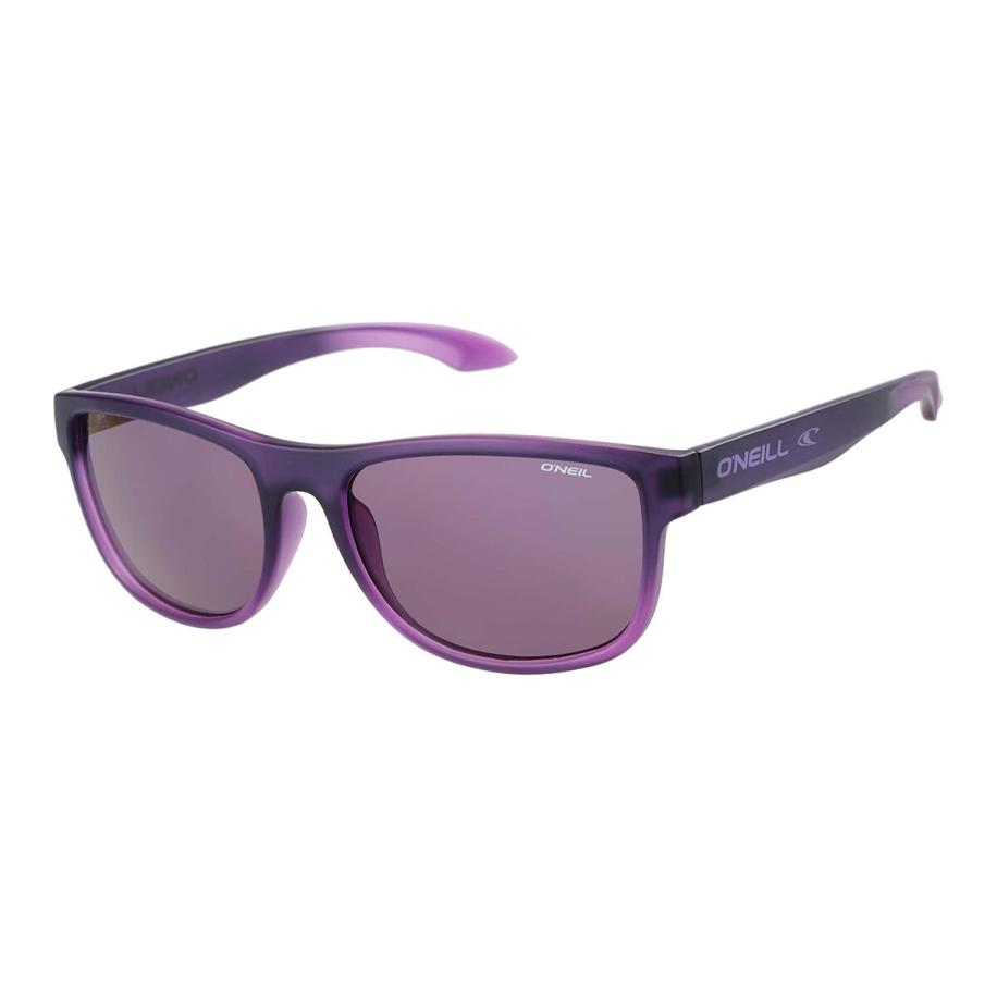O'Neill ONS COAST 2.0 Polarized 107P Purple Heren Zonnebril