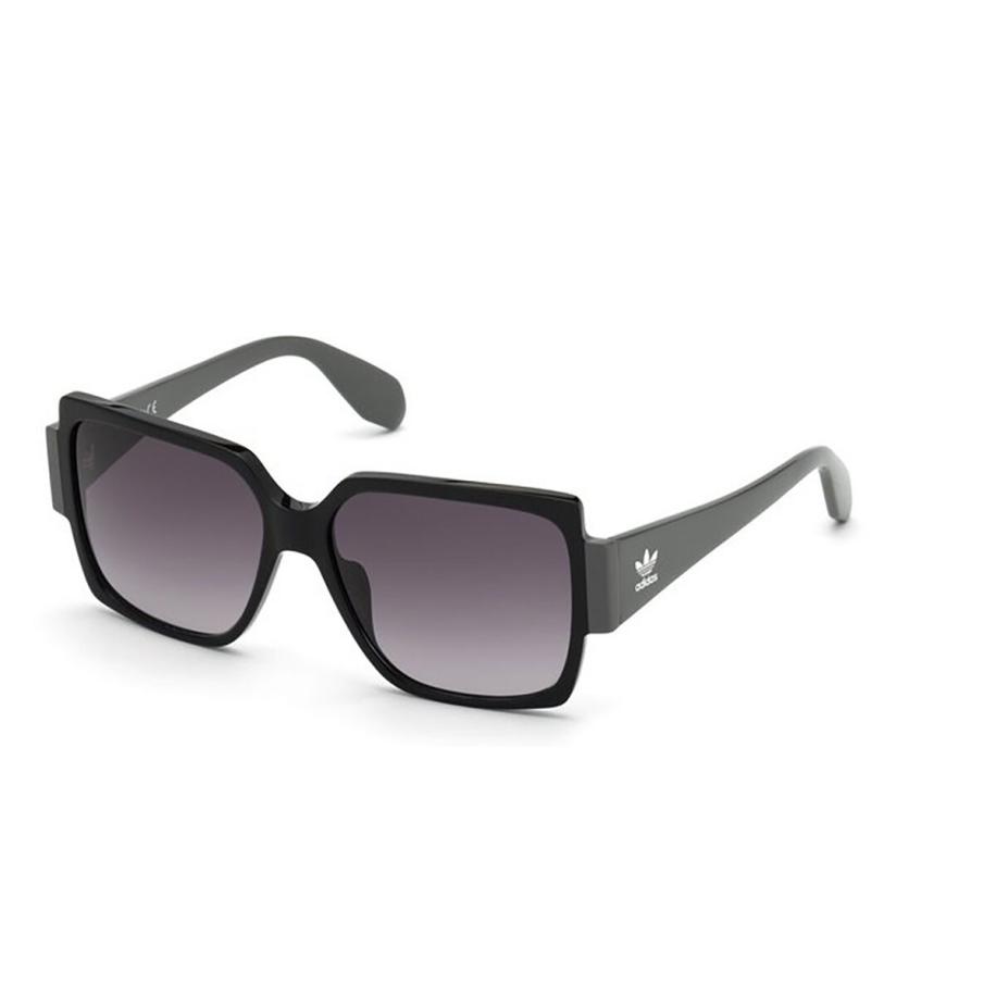 Adidas Originals OR0005 1B Zwart Dames Zonnebril