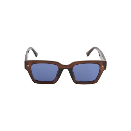 Next Next Zonnebril bruin