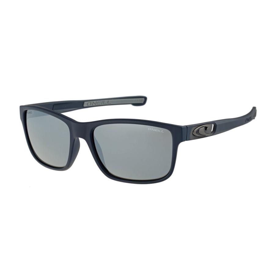 O'Neill ONS CONVAIR 2.0 Polarized 132P Blauw Heren Zonnebril