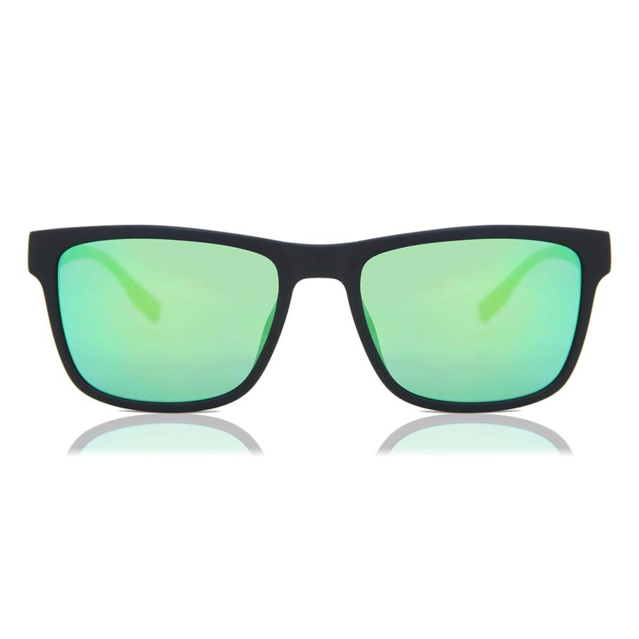 Converse CV508S MALDEN 3 Zwart Heren Zonnebril