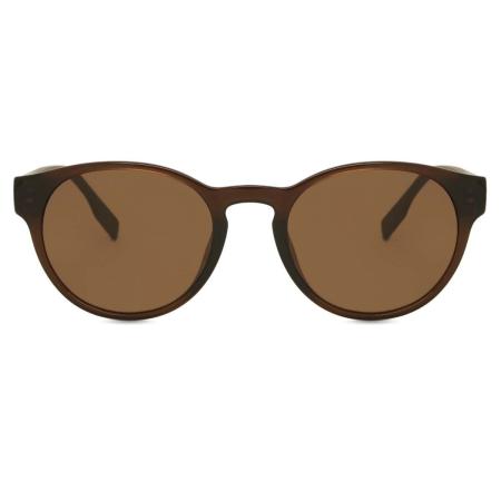 Converse CV509S MALDEN 201 Bruin Heren Zonnebril