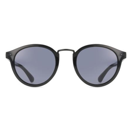 Havaianas ITAPARICA 807/IR Zwart Heren Zonnebril