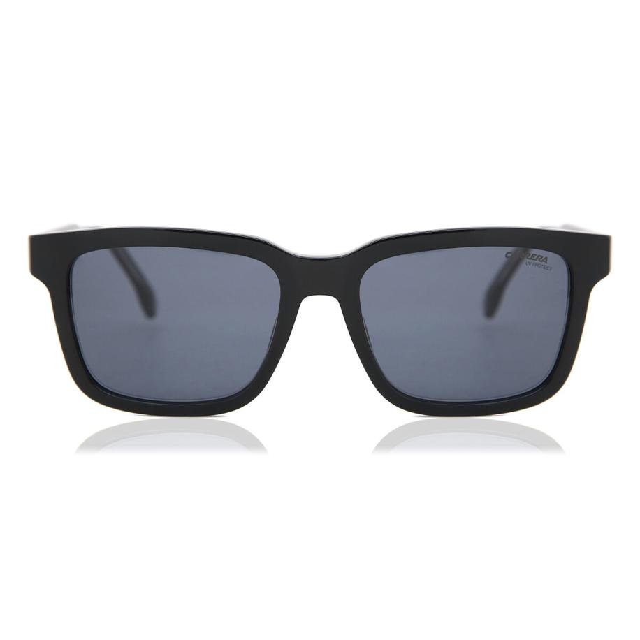 Carrera 251/S 807/IR Zwart Heren Zonnebril