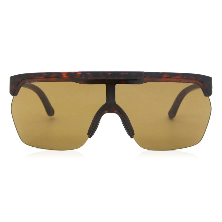 Smith XC N9P/XC Tortoiseshell Heren Zonnebril