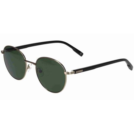 Hackett HEK1157 402 Goud Heren Zonnebril