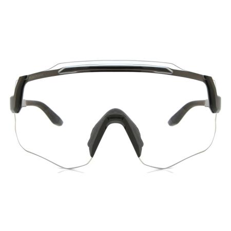 Smith MOMENTUM 807/KI Zwart Heren Zonnebril