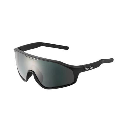 Bolle Shifter BS010004 Wit Heren Zonnebril