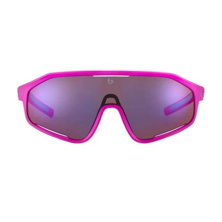 Bolle Shifter BS010003 Heren Zonnebril