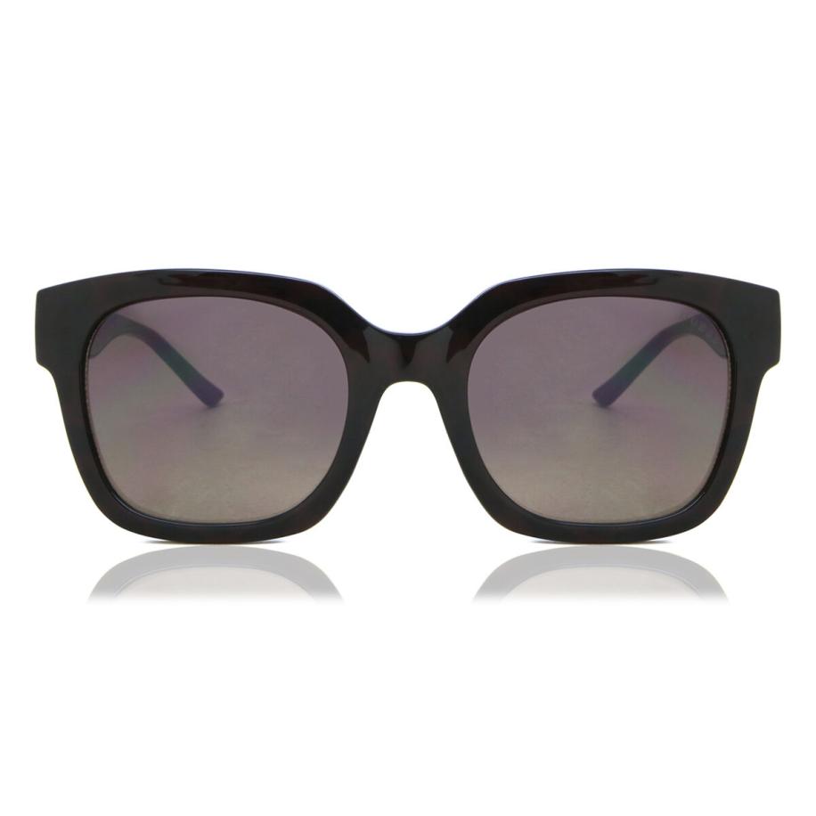 Guess GF6128 52F Tortoiseshell Heren Zonnebril