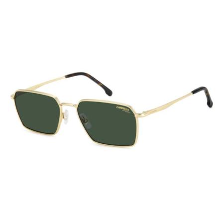 Carrera 356/S 8SO/QT Goud Heren Zonnebril