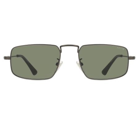 Police SPLN31 ORIGINS LITE 19 0627 Zwart Heren Zonnebril