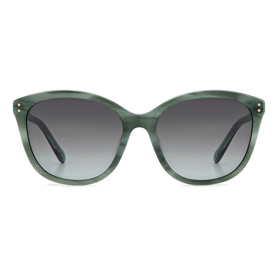 Fossil FOS 2148/S 6AK/9O Dames Zonnebril