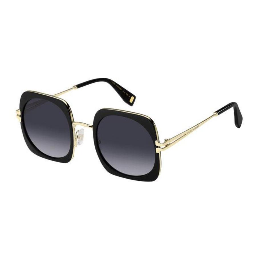 Marc Jacobs MJ 1101/S 807/9O Goud Dames Zonnebril