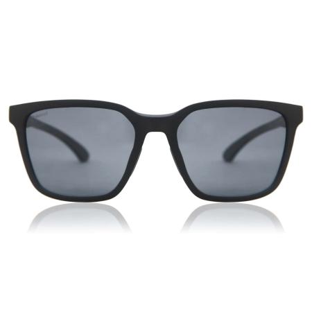 Smith SHOUTOUT CORE 003/M9 Zwart Heren Zonnebril