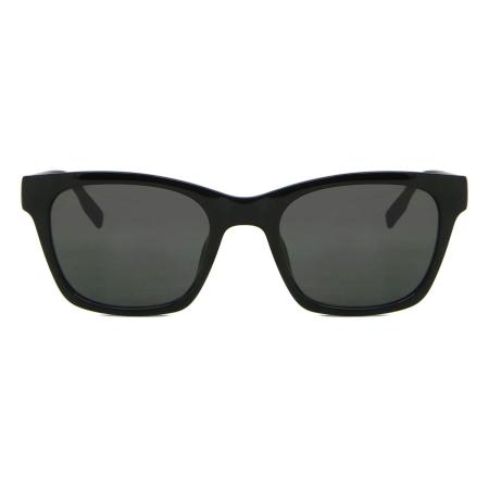 Converse CV530S MALDEN 001 Zwart Heren Zonnebril