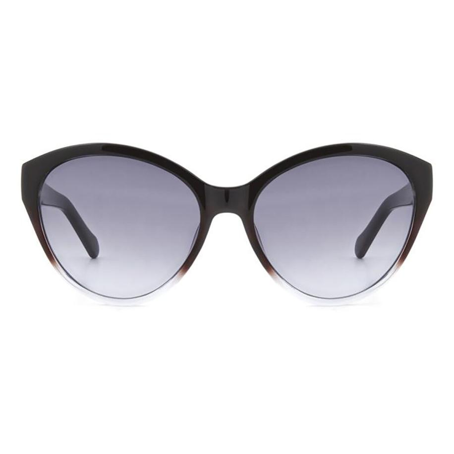 Fossil FOS 2146/G/S 210/GB Dames Zonnebril