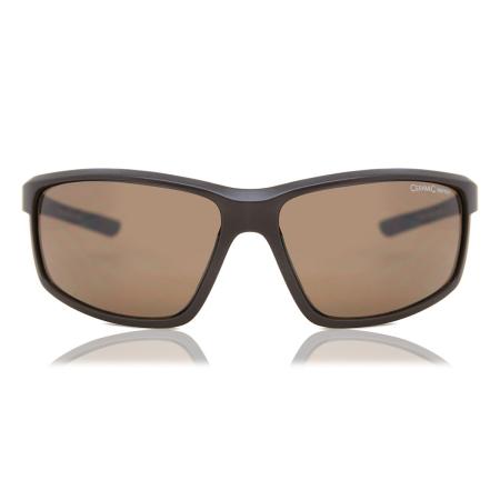 Alpina DEFEY 8645320 Grijs Heren Zonnebril