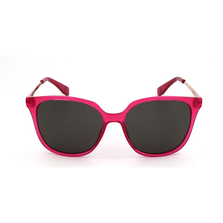 Converse SCO288 FUXI Roze Dames Zonnebril