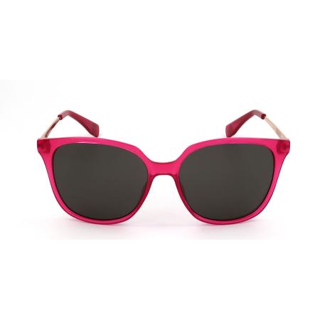 Converse SCO288 FUXI Roze Dames Zonnebril