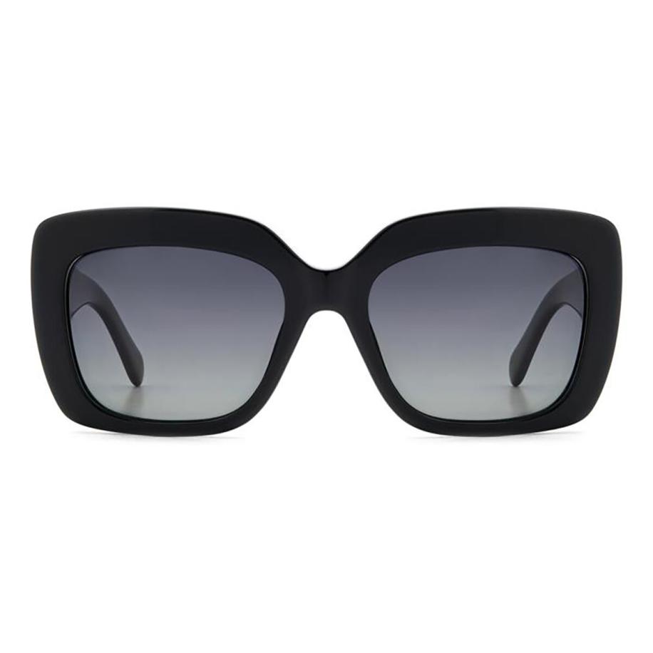 Fossil FOS 3158/S Polarized 807/WJ Dames Zonnebril