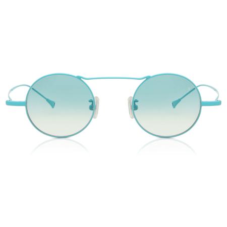 Eyepetizer Valentin C.14-21 Blauw Heren Zonnebril