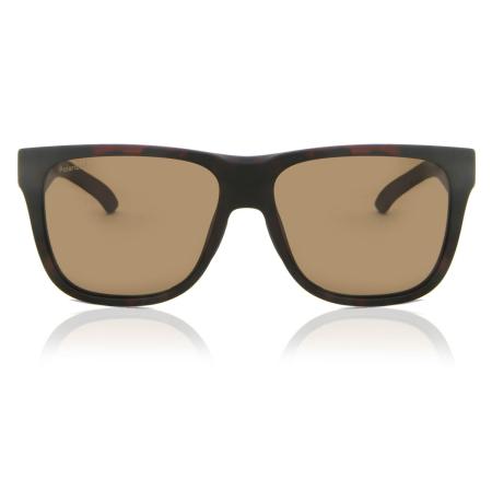 Smith LOWDOWN 2 CORE N9P/SP Tortoiseshell Heren Zonnebril